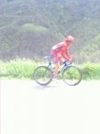 DSCF4872800.jpg