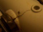 CIMG0002 (Medium).JPG