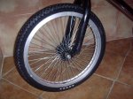 DSCN2718.JPG