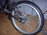 DSCN2732.JPG