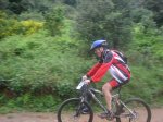 IMG_1186.JPG