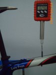 nuevas 001.jpg