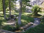 DSCN0683.JPG