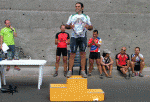ANGEL GIF.gif