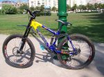 100_2183.jpg
