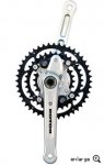 RotorMTB.jpg