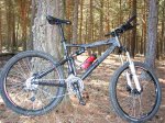 bici.jpg