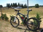 bici2.jpg