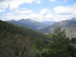 IMG_2509.JPG