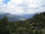 IMG_2512.JPG