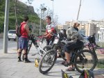 IMG_6502.jpg
