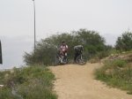 IMG_6553.jpg