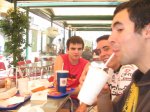 IMG_6566.jpg