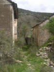 Mascun 035.jpg