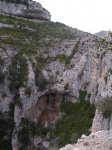 Mascun 054.jpg