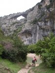 Mascun 077.jpg