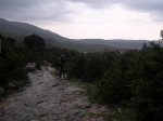 Mascun 080.jpg