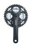 FC-M341-L.jpg