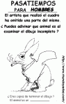 conejo.gif