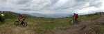 Pano1 (Medium).JPG