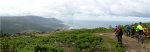 pano2 (Medium).JPG