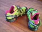 salomon speedcross 3 tapon.JPG