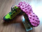 salomon speedcross 3 suela.JPG
