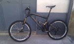 IMG-20130424-WA0001.jpg