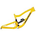 2012_Nukeproof_MTB_Scalp_Frames_Dh_Yellow.jpg