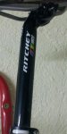 20130422_225754-1.jpg