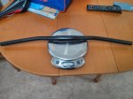 IMG_20130424_101614.jpg