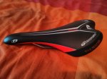 IMG_20130424_101839.jpg