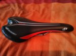 IMG_20130424_101847.jpg