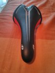 IMG_20130424_101859.jpg