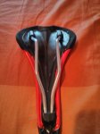 IMG_20130424_101907.jpg