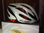 IMG00626-20100914-0028.jpg