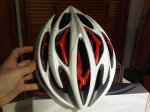 IMG00628-20100914-0035.jpg