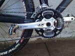 2013-04-24 10.49.39.jpg