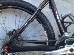 2013-04-24 10.49.43.jpg