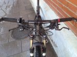 2013-04-24 10.49.53.jpg