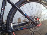 2013-04-24 10.50.13.jpg