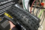 Geax-Vittoria-Sea-Otter-650b-2-600x400.jpg