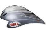 Bell meteor II.jpg