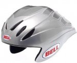 Bell meteor II 2.jpg