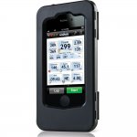 wahoof-iphonecase-zoom.jpg