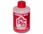 desoxidante_ferronet1kg.jpg