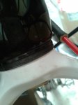 20130424_130301.jpg