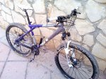 IMG_20130126_120546 - copia.jpg