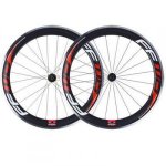 fast-forward-f6r.jpg