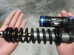 20130424_151029.jpg